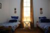 605, Tumbarumba NSW 2653-Image