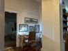 605, Tumbarumba NSW 2653-Image