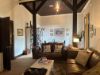 605, Tumbarumba NSW 2653-Image