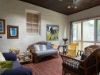 605, Tumbarumba NSW 2653-Image