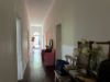 605, Tumbarumba NSW 2653-Image