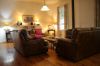 605, Tumbarumba NSW 2653-Image