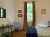 605, Tumbarumba NSW 2653-Image