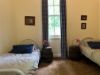605, Tumbarumba NSW 2653-Image