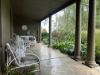 605, Tumbarumba NSW 2653-Image