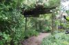 605, Tumbarumba NSW 2653-Image