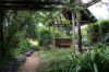 605, Tumbarumba NSW 2653-Image