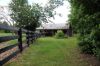 605, Tumbarumba NSW 2653-Image