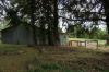 605, Tumbarumba NSW 2653-Image