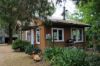 605, Tumbarumba NSW 2653-Image