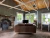 605, Tumbarumba NSW 2653-Image