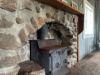 605, Tumbarumba NSW 2653-Image