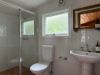 605, Tumbarumba NSW 2653-Image