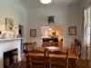 605, Tumbarumba NSW 2653-Image