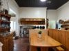 605, Tumbarumba NSW 2653-Image