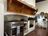 605, Tumbarumba NSW 2653-Image