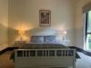 605, Tumbarumba NSW 2653-Image