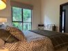 605, Tumbarumba NSW 2653-Image