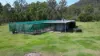 606 Kangaroo Creek Road, Kangaroo Creek, NSW 2460-Image