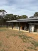 6075  Great Southern Highway, Gilgering, WA 6302