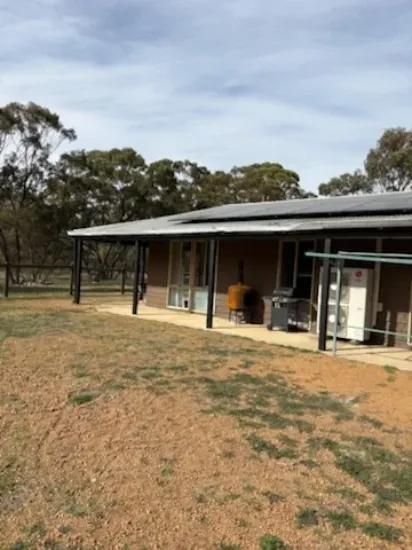 6075  Great Southern Highway, Gilgering, WA 6302