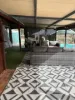 6075  Great Southern Highway, Gilgering, WA 6302-Image
