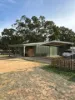 6075  Great Southern Highway, Gilgering, WA 6302-Image