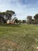 6075  Great Southern Highway, Gilgering, WA 6302-Image