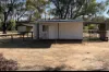 6075  Great Southern Highway, Gilgering, WA 6302-Image