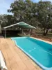 6075  Great Southern Highway, Gilgering, WA 6302-Image