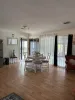6075  Great Southern Highway, Gilgering, WA 6302-Image