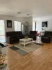 6075  Great Southern Highway, Gilgering, WA 6302-Image