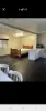 6075  Great Southern Highway, Gilgering, WA 6302-Image