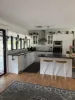 6075  Great Southern Highway, Gilgering, WA 6302-Image