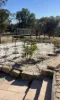 6075  Great Southern Highway, Gilgering, WA 6302-Image