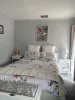 6075  Great Southern Highway, Gilgering, WA 6302-Image