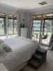 6075  Great Southern Highway, Gilgering, WA 6302-Image