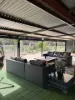 6075  Great Southern Highway, Gilgering, WA 6302-Image
