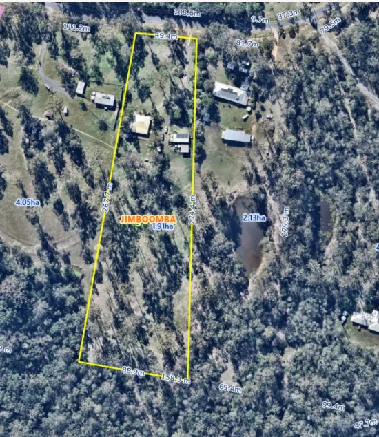 61-65 Meadow Road, Jimboomba, Qld 4280