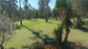61-65 Meadow Road, Jimboomba, Qld 4280-Image