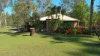 61-65 Meadow Road, Jimboomba, Qld 4280-Image