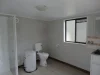 61-65 Meadow Road, Jimboomba, Qld 4280-Image