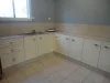61-65 Meadow Road, Jimboomba, Qld 4280-Image