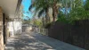 61-65 Meadow Road, Jimboomba, Qld 4280-Image