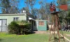 61-65 Meadow Road, Jimboomba, Qld 4280-Image