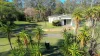 61-65 Meadow Road, Jimboomba, Qld 4280-Image