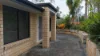 61-65 Meadow Road, Jimboomba, Qld 4280-Image