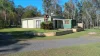 61-65 Meadow Road, Jimboomba, Qld 4280-Image