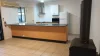 61-65 Meadow Road, Jimboomba, Qld 4280-Image