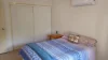 61-65 Meadow Road, Jimboomba, Qld 4280-Image